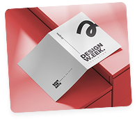 Desigma box