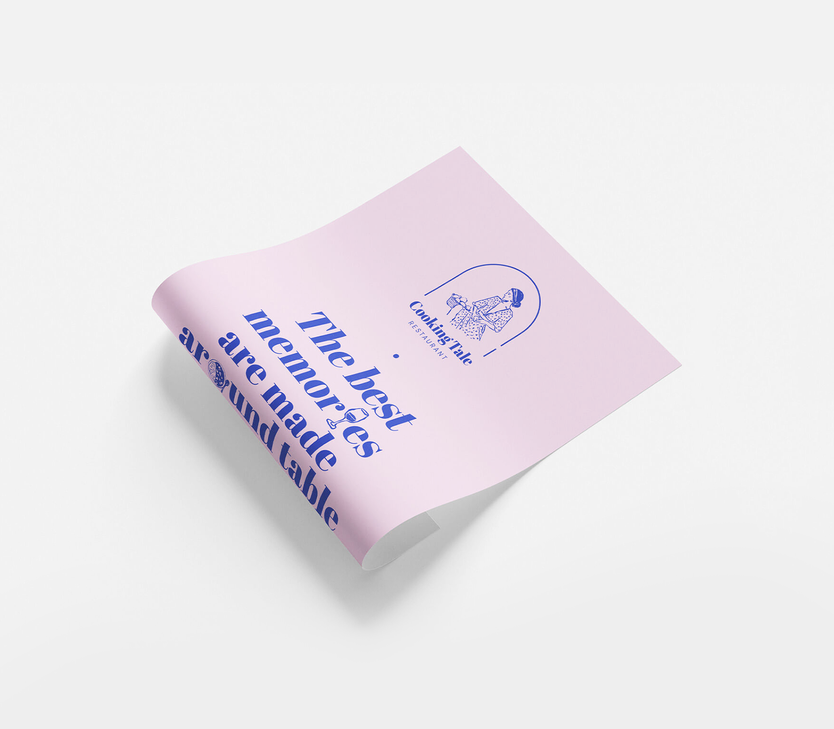 Plakate