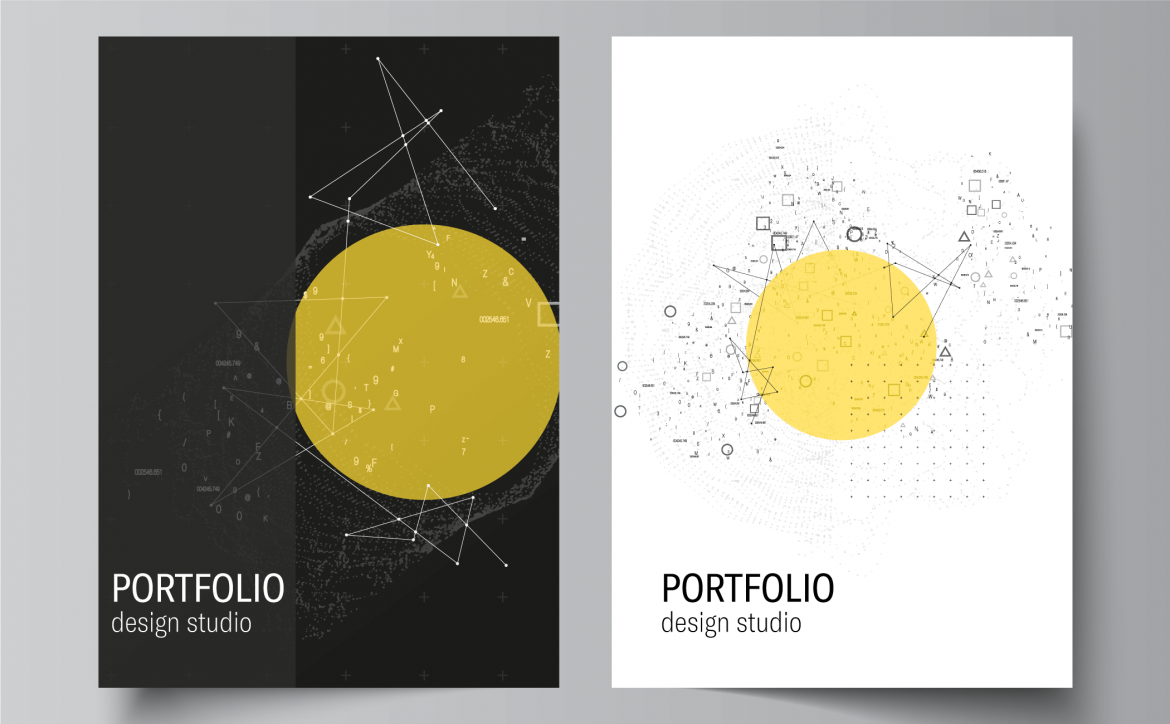 Kataloge – eine effektive Idee für die Werbung