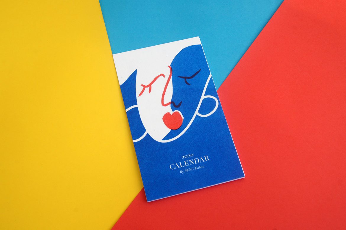 Kalender – Zeit für interessante Projekte!