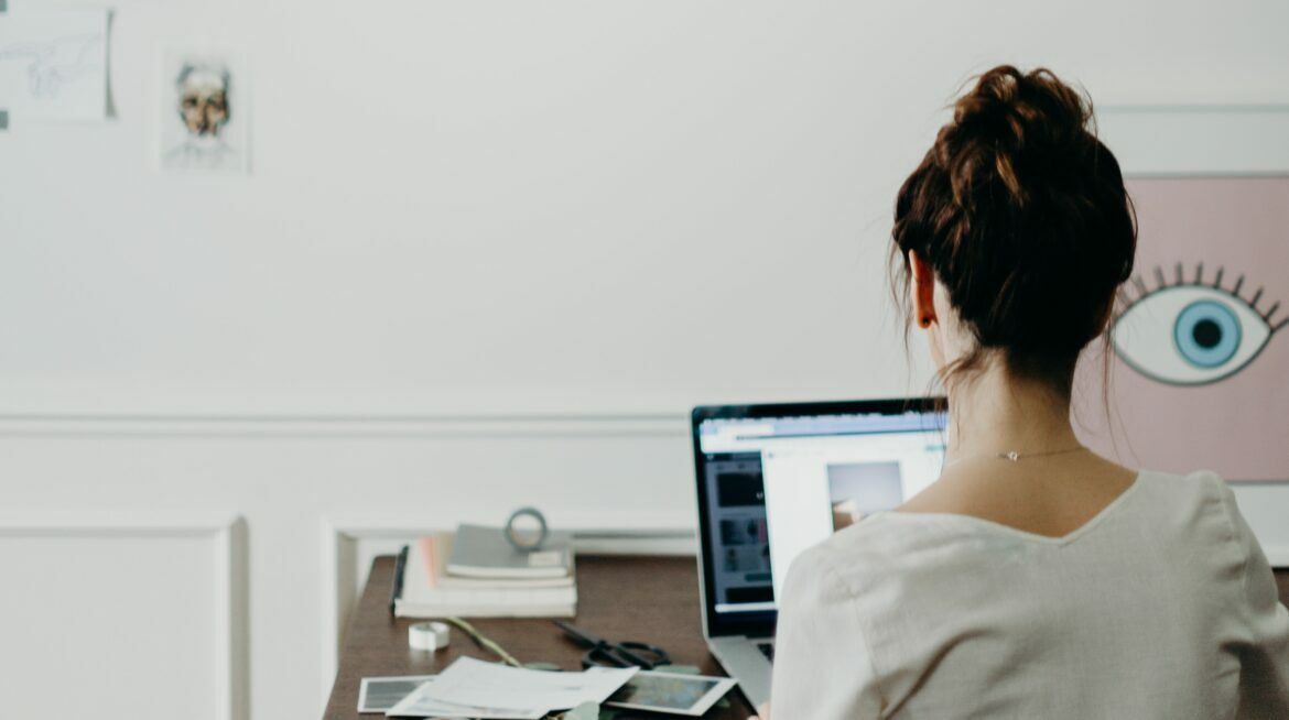 Lieber klug als hart arbeiten! Eine Reihe von Tricks und Werkzeugen für gewandte