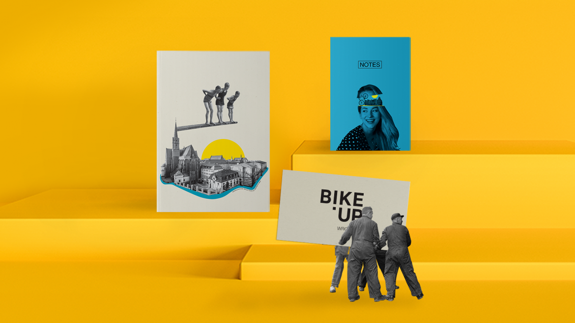 Papiersorten im Druck – Teil 2 – Dekorpapiere