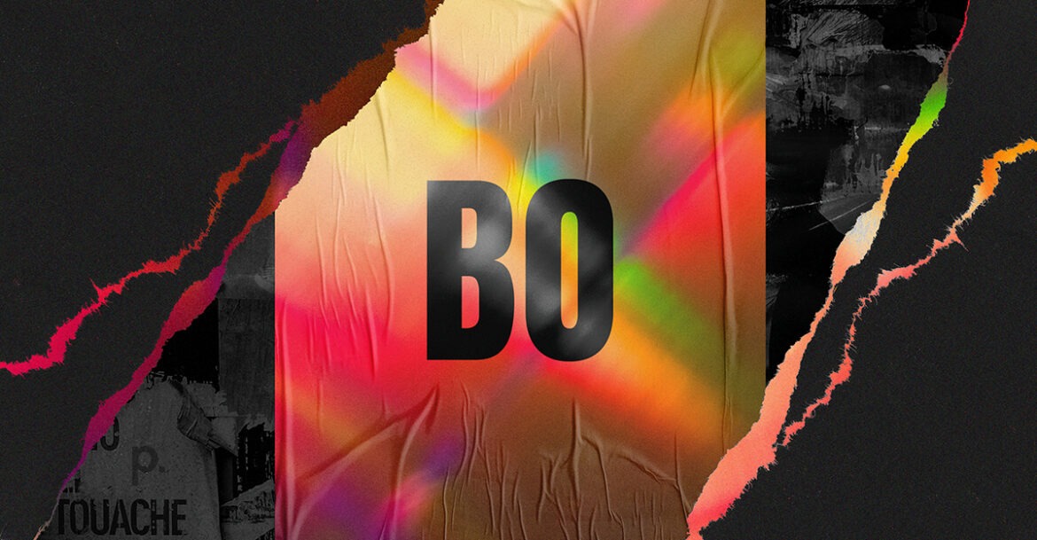 1200_625 Wir erklären die Formate. B0