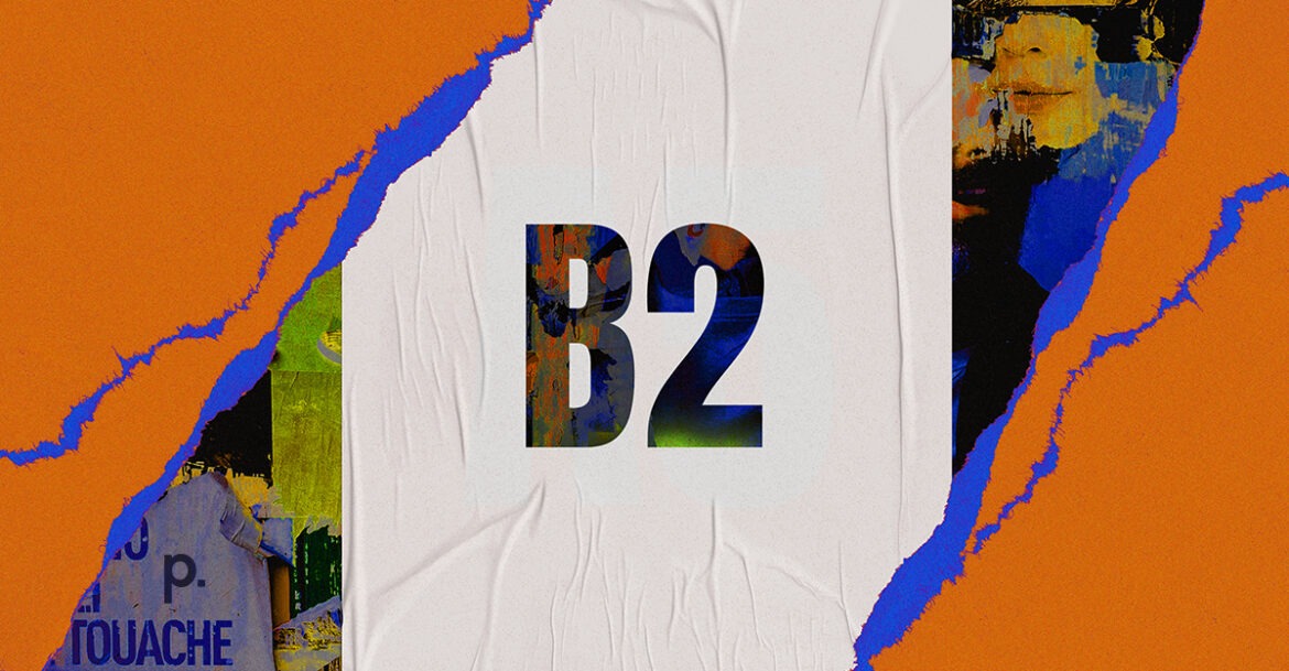1200_625 Wir erklären die Formate. B2
