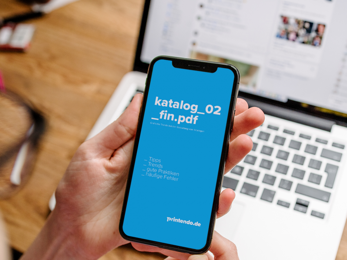 1200×900 FB 3 kataloge