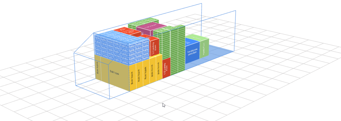 2021-05-17 15_30_17-Goodloading_ 3D cargo planner for logistics Programm zur Verteilung von Ladungen – wie man am Transport sparen kann