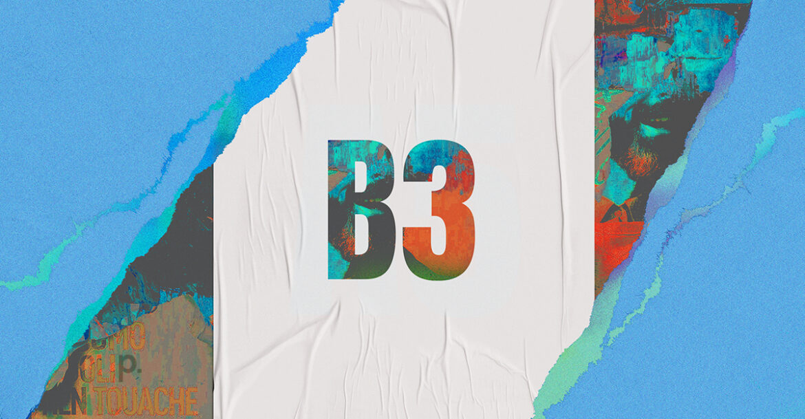 222 Wir erklären die Formate. B3