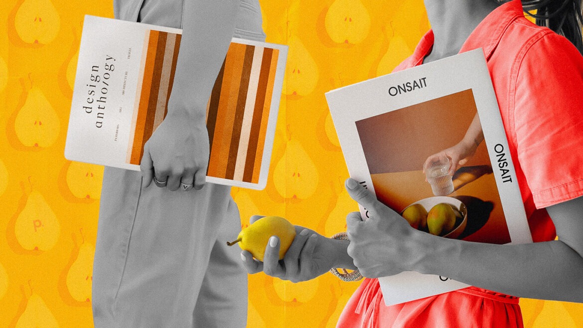 Cover na blog_DE_Katalogi (inspiracyjno-edukacyjny) (1) Katalog mit Mehrwert. Probieren Sie diese Ideen aus