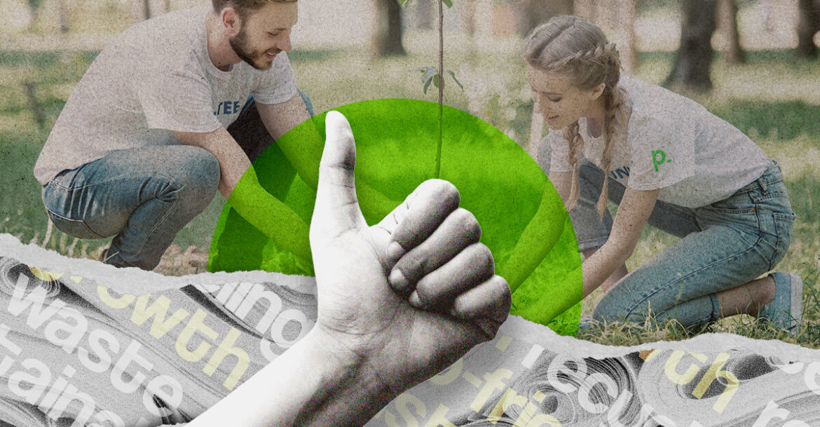 Cover_na_blog_eco-friendly_pdo Papier ist weniger schrecklich. Fakten und Mythen über die Papierherstellung