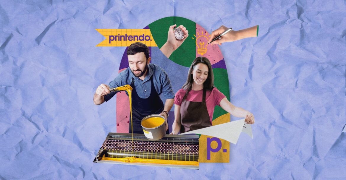 Flexibel drucken! Protips und Printhacks