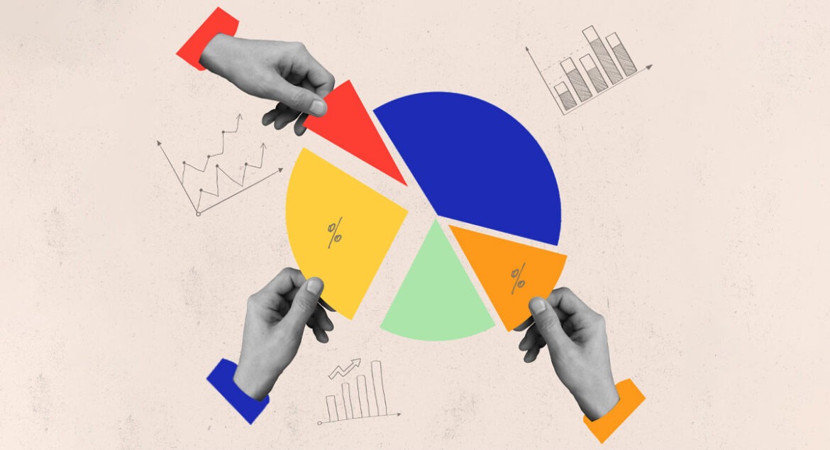 GÜNSTIGER DRUCKEN! DIESE METHODEN WERDEN IHNEN HELFEN