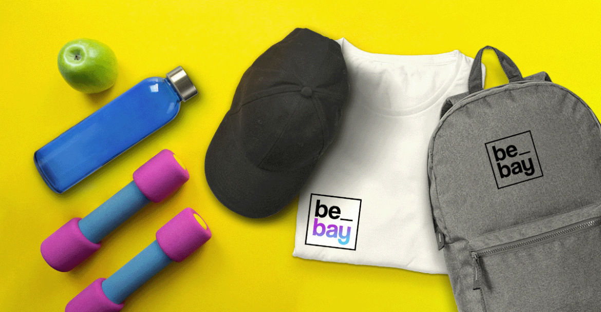 Werben Sie für Ihr Unternehmen und einen gesunden Lebensstil. Die besten Werbeartikel für Sportler.