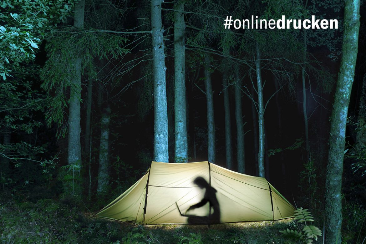 Emma, Papier hat Zukunft!