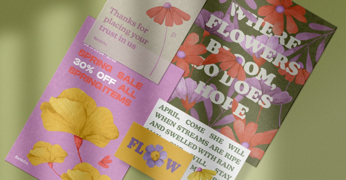 pdo-cover-na-blog-wiosenne-inspiracje-w-druku Der Frühling im Druck!