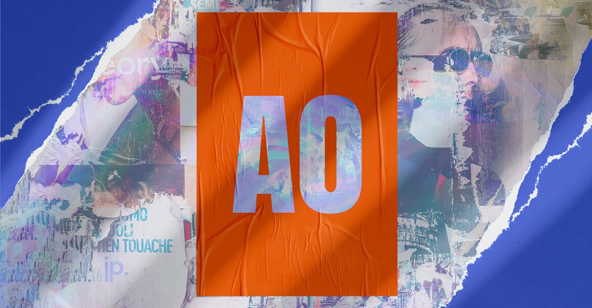 Papierformate im Druck – A0 - Printendo.de Blog