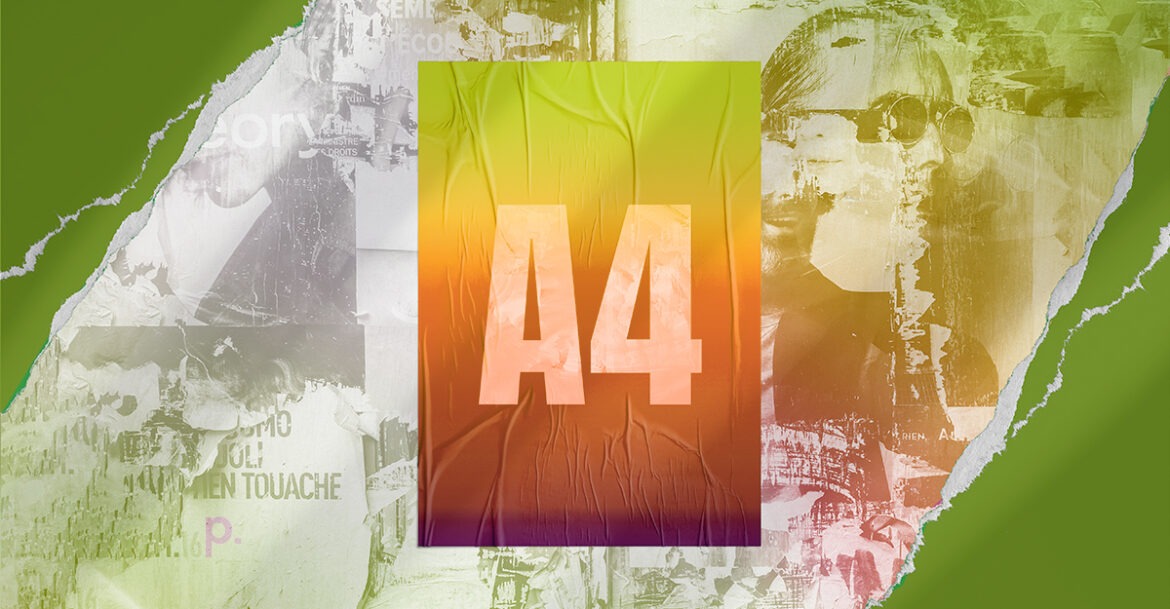 seria formaty_A4_1200x625 Lernen Sie das A4-Format und Zistite kennen, wie in der Anwendung má