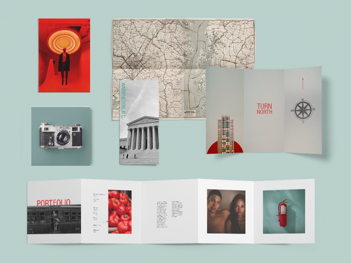 In welchen Branchen sind Werbeflyer wirksam?