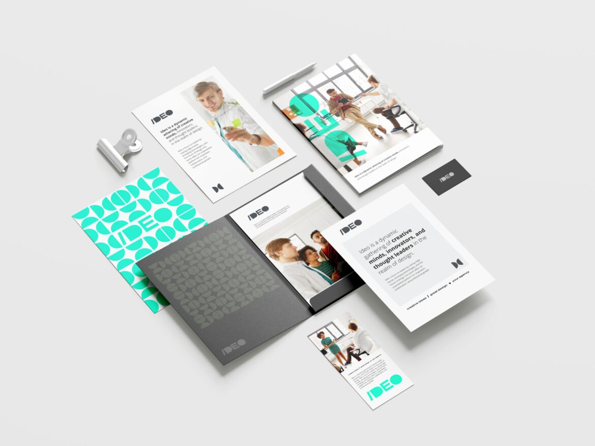 Gute Veränderungen für den Anfang – die 7 besten Image- und Onboarding-Produkte