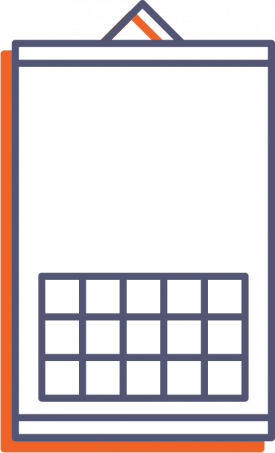Kalender