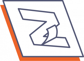 Aufkleber