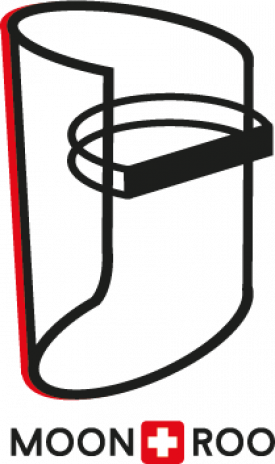 Gesichtsschutzmasken