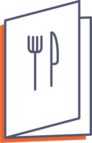 Horeca - Produkte für Hotels und Restaurants
