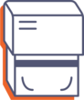 Stempel