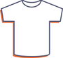 T-Shirts Classic und Premium