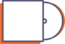 CD/DVD-Hüllen