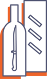 Küchenzubehör