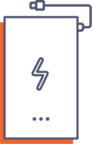 Elektronik