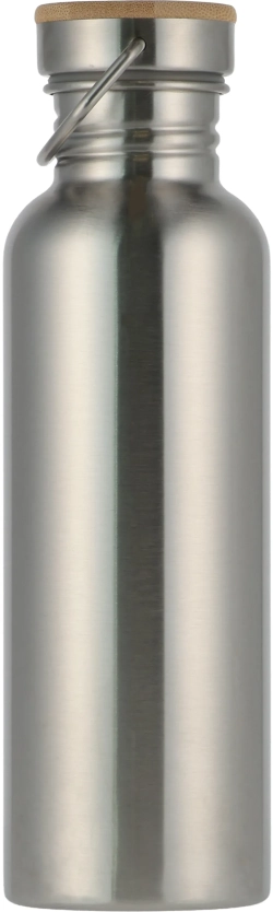 750 ml