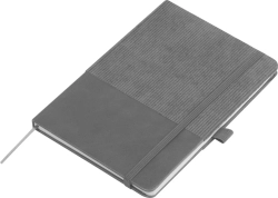 A5 Notizbuch