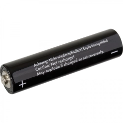 AAA-Batterie