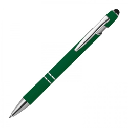 Aluminium-Touchstift