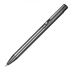 Aluminiumstift
