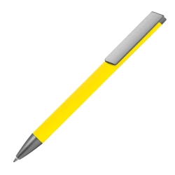 Aluminiumstift