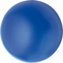 Antistressball
