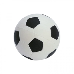 Antistressball