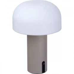 Außenlampe