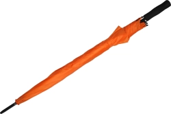 Automatikschirm Ø130cm