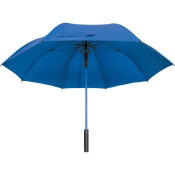Automatischer Regenschirm
