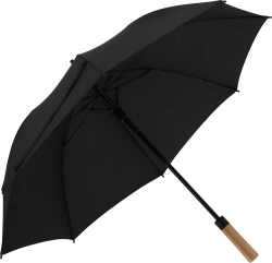 Automatischer Regenschirm Ø108 cm rPET MoLu