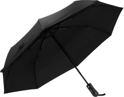 Automatischer Regenschirm Ø96cm