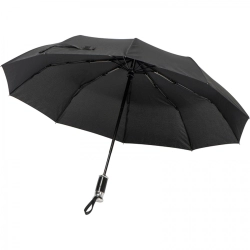Automatischer Regenschirm ø100 cm