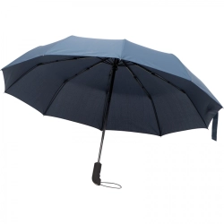 Automatischer Regenschirm ø103 cm