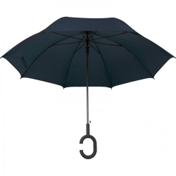 Automatischer Regenschirm ø103 cm