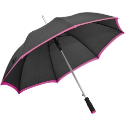 Automatischer Regenschirm ø105 cm