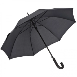 Automatischer Regenschirm ø105 cm