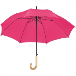 Automatischer Regenschirm ø105 cm